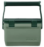 STANLEY(スタンレー) クーラーボックス (6.6L) 