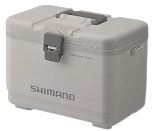 シマノ(SHIMANO) ホリデークール60 (6L)