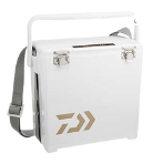 ダイワ(DAIWA) クーラーボックス ZS700 (7L)