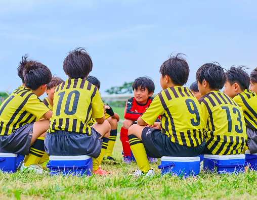 コールマン(Coleman) テイク6 (4.7L)座れる