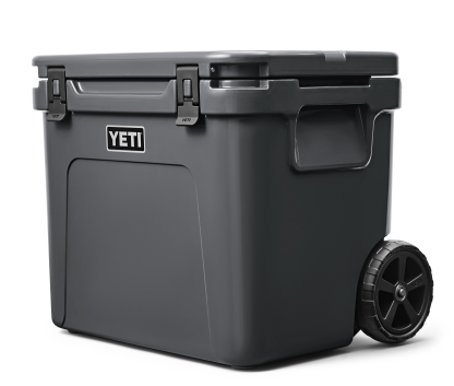 YETI　ROADIE 48